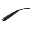 Soldering, Desoldering, Rework Products - 5358-PS-H3-ND - DigiKey