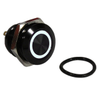 Pushbutton Switches - 2449-BH16NBBBW-ND - DigiKey
