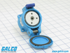 MELC Pin & Sleeve - 33-14163 - Galco Industrial Electronics