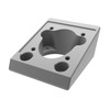 Rack Accessories - 1441-AAA1544-ND - DigiKey