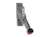 SOCO Handle Operators - 37299002 - Galco Industrial Electronics