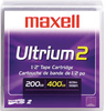 Maxell - LTO 2
