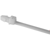 cable ties - T30RSF9C2 - Powell Electronics, Inc.