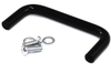 Enclosures Accessories and Hardware -- 1427G3BK - Image
