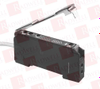 Photoelectric - 4731005 - Radwell International