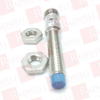 Proximity Switch - 543884 - Radwell International