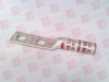 Lug/Connector - 16569708 - Radwell International