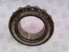 Bearing - 19392923 - Radwell International
