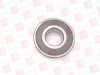 Bearing - 77737018 - Radwell International