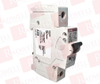 Busbar - 35355162 - Radwell International