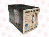 PLC Module/Rack - 4369184 - Radwell International