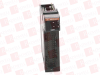 PLC Module/Rack - 103775108 - Radwell International