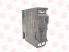 PLC Module/Rack - 244454 - Radwell International