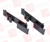 Din Rail and Track - 26333277 - Radwell International