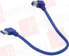 Electrical Cable/Wire - 108995579 - Radwell International