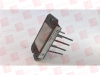 Thyristor/SCR/Triac/Diac/Alternistor - 182481877 - Radwell International