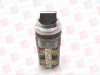 Selector Switch - 740917 - Radwell International
