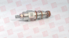 Hydraulic Valve - 12021901 - Radwell International