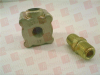 Exhaust Valve - 38850510 - Radwell International