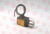 Solenoid Coil - 216809909 - Radwell International