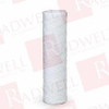 Filter/Dryer - 162706175 - Radwell International