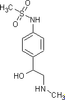 Amidefrine Mesylate - 18475 - Medical Isotopes, Inc.