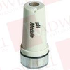 Sensor Accessory - 23646566 - Radwell International