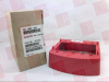 Flame Safety Accessory - 73861461 - Radwell International