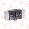Contactor/Starter Accessory - 57671068 - Radwell International