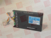 Power Supply - 6478186 - Radwell International