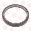 Seal - 27167025 - Radwell International