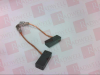 Motor - 70876511 - Radwell International