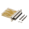 D-Sub Cables - 1003-MDM-69PL2M3-A174-ND - DigiKey