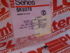IC Chip - 51303653 - Radwell International