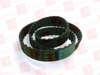 Belt - 112352375 - Radwell International