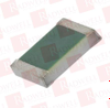 Resistor - 206043594 - Radwell International