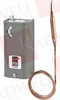 Temperature/Process Control - 180738 - Radwell International