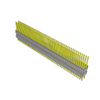 Board Spacers, Stackers (Board to Board) - 612-DWM-50-57-G-D-255-ND - DigiKey