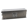 Power Line Filter Modules - 174-30KEVD10ABSWVM-ND - DigiKey
