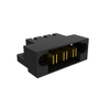 Specialized - 51812-001LF-ND - DigiKey
