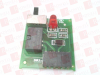 PLC Module/Rack - 18779228 - Radwell International