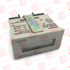 Tachometer/Generator/Speed Indicator -- 508664