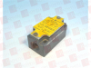 Limit Switch - 4786563 - Radwell International