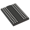 Connectors,Interconnects - Win Source Electronics