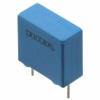 Magnetics - Transformer, Inductor Components - Bobbins (Coil Formers), Mounts, Hardware