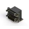 D-Sub Connector Assemblies - 151-664-015-364-053-ND - DigiKey