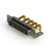D-Sub Connector Assemblies - 151-630-5W5-650-3T4-ND - DigiKey