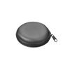 Boxes - 1528-2734-ND - DigiKey