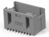 PCB Headers & Receptacles - 5-2427710-9 - TE Connectivity