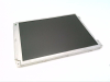 LCD/LED Display - Radwell International